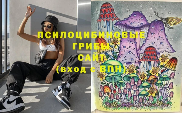 метамфетамин Заволжье