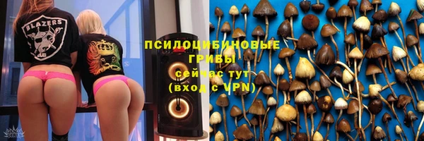 кокаин перу Заводоуковск