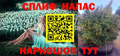 амфетамин Донской