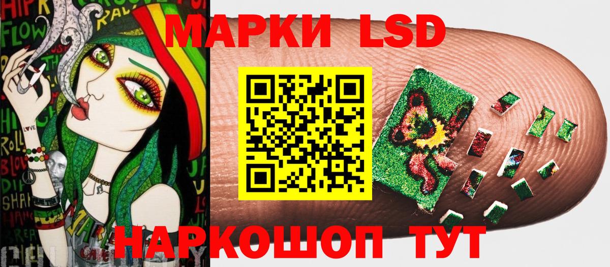 Марки NBOMe 1,5мг  Вход с VPN  Камышлов  Марки NBOMe 1,5мг 