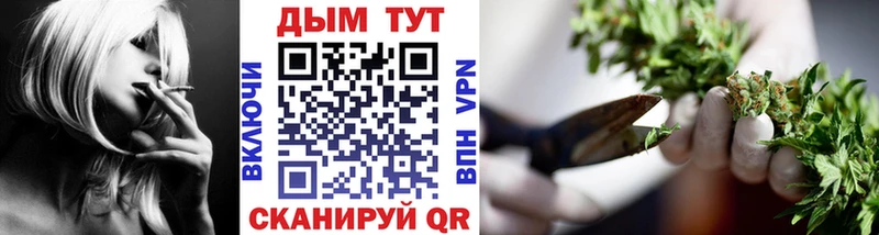 Каннабис MAZAR  Камышлов 